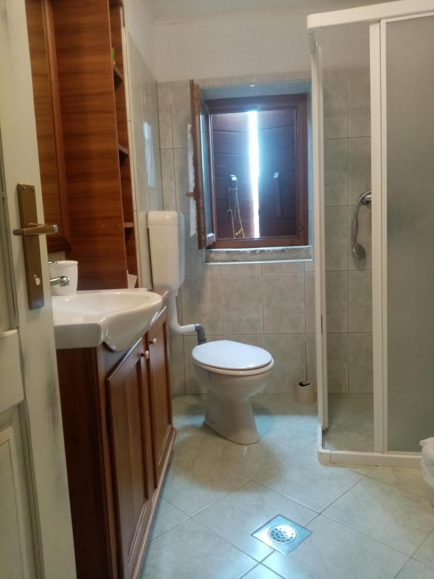 Rooms Serafin Мотовун Екстер'єр фото
